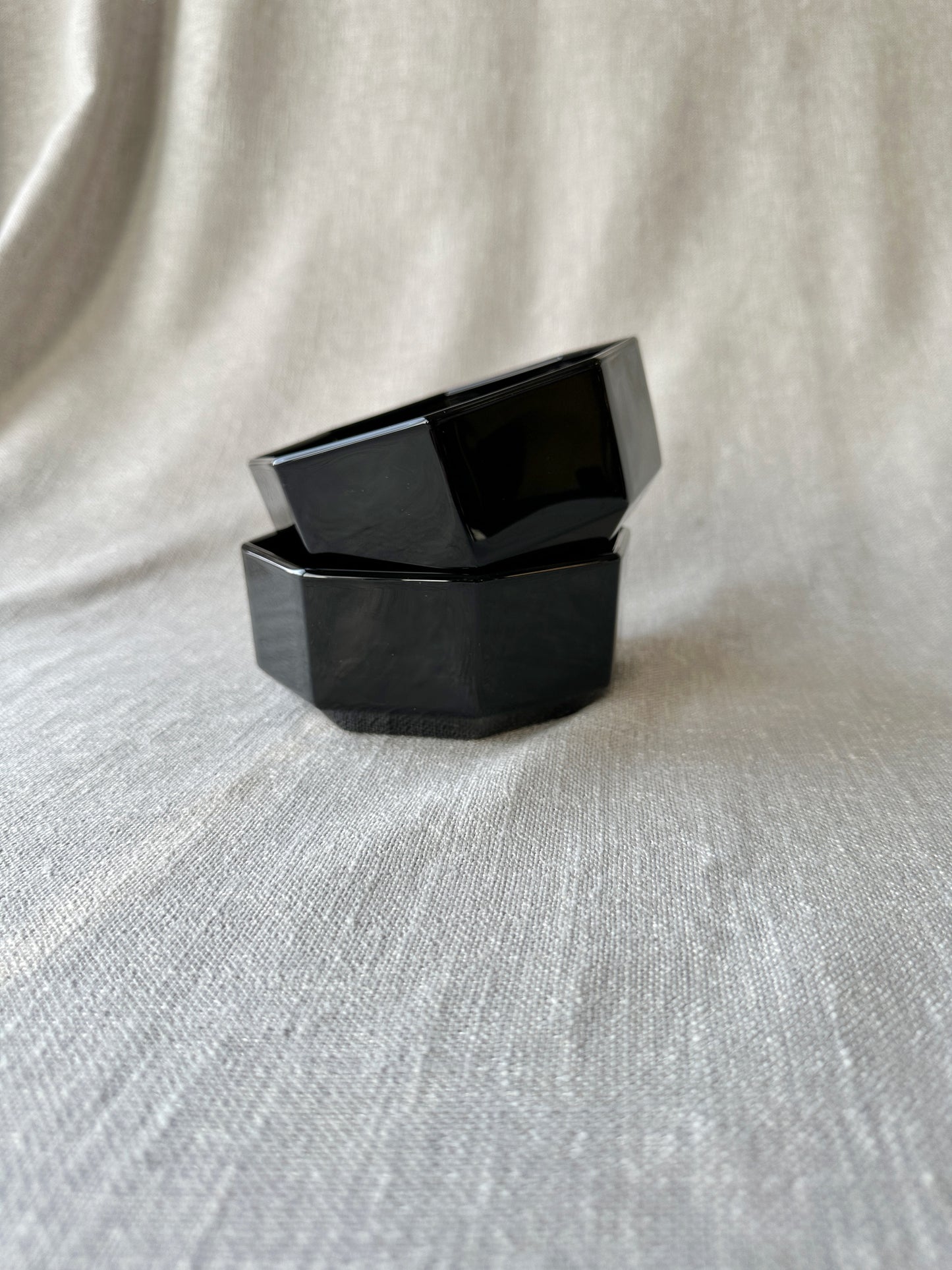 Franska små skålar (2st)